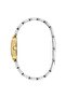 Gugw0865L4 Women Wrist Watch - 2