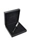 Vp-Vrtc00124 Honos Rollerball Pen - 4