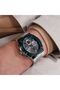 Gcy99022G5Mf Men's Wristwatch - 8