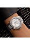Gugw0878L1 Women Wrist Watch - 7