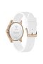 Gugw0860L4 Women Wrist Watch - 3