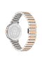 Vrscve9A00324 Women's Wristwatch - 3