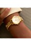 Gugw0867L2 Women Wrist Watch - 8