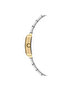 Uspa2107-05 Women's Wristwatch - 2