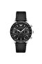 Ar11243 Men's Wristwatch