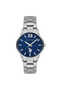 Uspa2057-10 Women Wrist Watch