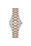 Uspa2059-04 Women Wrist Watch - 3