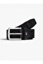 Denton Fixed Belt Belt - 3