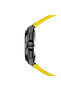 Jpqgc41841Xy Men's Watch - 2