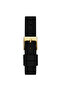 Gugw0469L3 Women's Wristwatch - 4