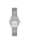 Uspa2062-07 Women's Wristwatch - 3