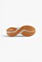 5W Best 5Pr Men's White Sports Shoes - 102019077 - 4