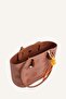 Fungoofun X Defacto Women's Brown Bag H9164Axns - 4