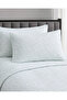 Laura Microcoton Daily Full Size Bedspread/240X260Cm - 5