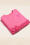 Girl's Tulle Dress New Season - 5