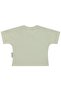 Jurassic World 6-18 Months T-Shirt - Ecru - 3