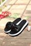 Santo Thick-Soled Daily Orthopedic Slipper