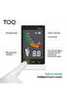 whole set Dental Laboratory MINI Surgical Root Canal Apex Locator Root Canal Measurement Portable Ma - 2