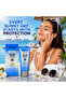 DR. RASHEL Protect & Hydrate Sun Cream SPF 50 60g | SPF 50 Sunscreen - 8