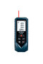 100m ARTBULL 100m Infrared Rangefinder Laser Distance Meter Digital Measure Tape Laser Meter