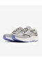حذاء GO RUN CONSISTENT 2.0 - 3