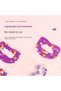 M-Teenager 30Pcs 30Pcs/Box Anti-Snoring Stickers for Children Adult Night Sleep Lip Nose Breathing I - 3