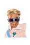 Dream Besties Doll - Ken - 2