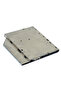 محرك أقراص ضوئية داخلي DeepFox Superdrive DVD CD RW Burner Writer مقاس 9.5 مم SATA لأجهزة الكمبيوتر المحمولة والكمبيوتر المحمول - 6