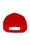 Mesh Visor - 4