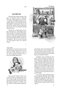 10-Book Middle School Novel Set - 4. 5. 6. Teacher Recommended Reading Novels for Children That Will Make Students Love Reading for Grades 7 and 8 - 4