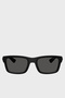 Logo Sunglasses Men's Glasses 0Ps B10S 1Bo08Z 54 - 2