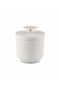 Storage Box from Sia