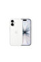 iPhone 17 256GB Beyaz