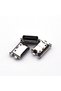 A01 A03 A03 core 10PCS USB Charger Charging Port Dock Connector For A01 A02 A02s A03s A03 core A04 - 6