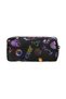 Ultra-Luxury Heart Detailed Girls' Premium Primary School Bag with Back Support, Thermal Lunch Box and Pen Holder - 7