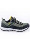 Men's Daily Sports Shoes 21088 - 3