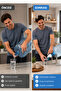 Safety Carboy Head Cap Water Filling Apparatus Cover - 7