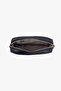 67-7172 Women's Black Crossbody Bag - 6