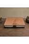 Handmade Genuine Leather Vintage Notebook |   Paper 100% Handmade - 4