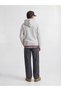Kapuzenpullover Text Kapuzenpullover Boys - 4