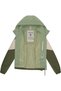Übergangsjacke Rochele - 5