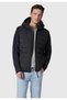 Steppjacke Rendy Tech YOUMODO - 7