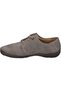 Halbschuhe - 3