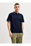 Polo Logo Polo
