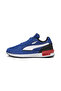 Graviton Sneaker - 4