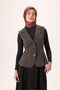 Soft Scarf 73105-15 - 3