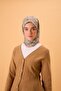 وشاح ناعم 73100-09