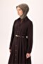 Soft Scarf 73105-23 - 4