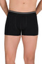 1097 Erkek Boxer