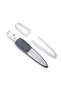 Citrus Zester & Grater 18 cm